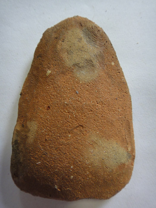 ***วัดใจ ฉลองวัดหยุด*** เคาะแรกแดงที่ 200 บาท พระแผงปางปาฏิหาร ลงรักปิดทองเดิม สวยๆครับ