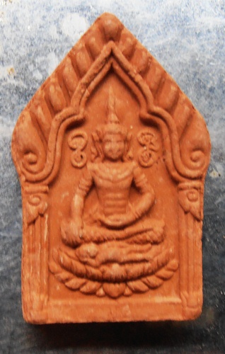 ขุนแผนหลวงปู่หงษ์ สวยๆครับ