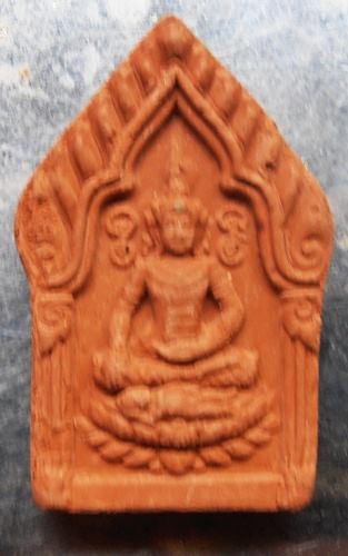 ขุนแผนหลวงปู่หงษ์ สวยๆครับ