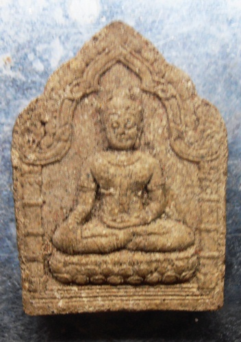 ขุนแผนหลวงปู่หงษ์ สวยๆครับ