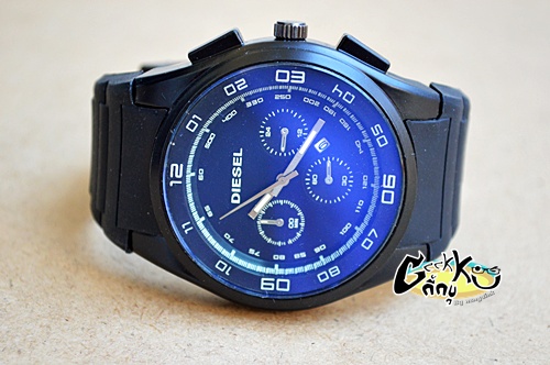 นาฬิกา Diesel  