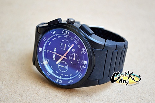 นาฬิกา Diesel  