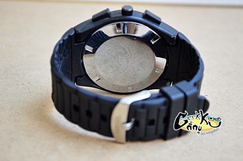 นาฬิกา Diesel  