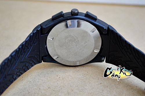 นาฬิกา Diesel  