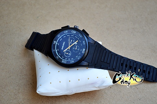 นาฬิกา Diesel  