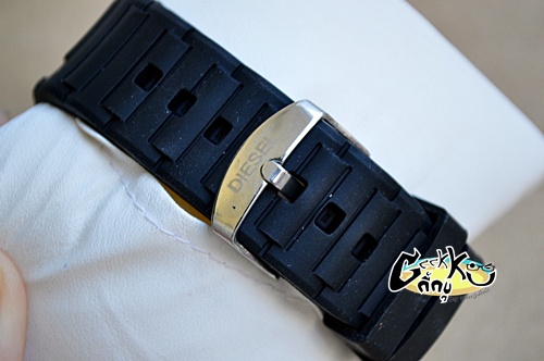 นาฬิกา Diesel