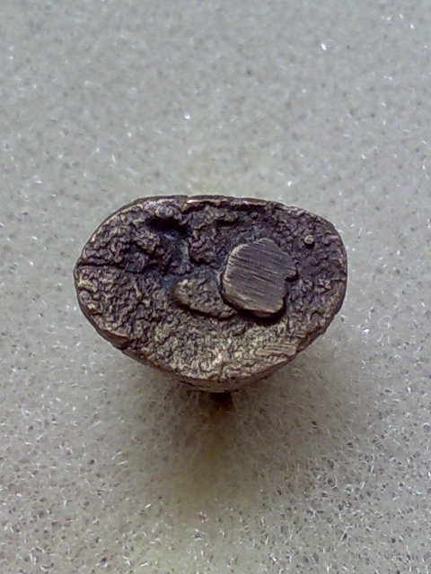 รูปหล่อ ลพ จง วัดคอกหมู สวยเดิมๆครับ