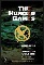 E-Book หนังสือ Hunger Game  3 เล่มจบ
