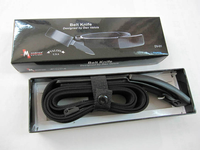 โล๊ะ...สต๊อก.....เคาะเดียว