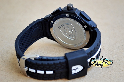 นาฬิกา Ferrari