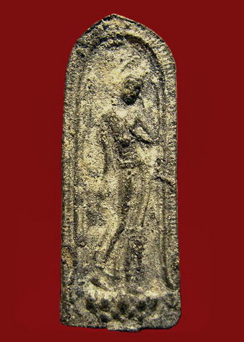 ลีลาสุพรรณ