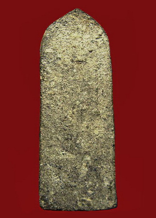 ลีลาสุพรรณ