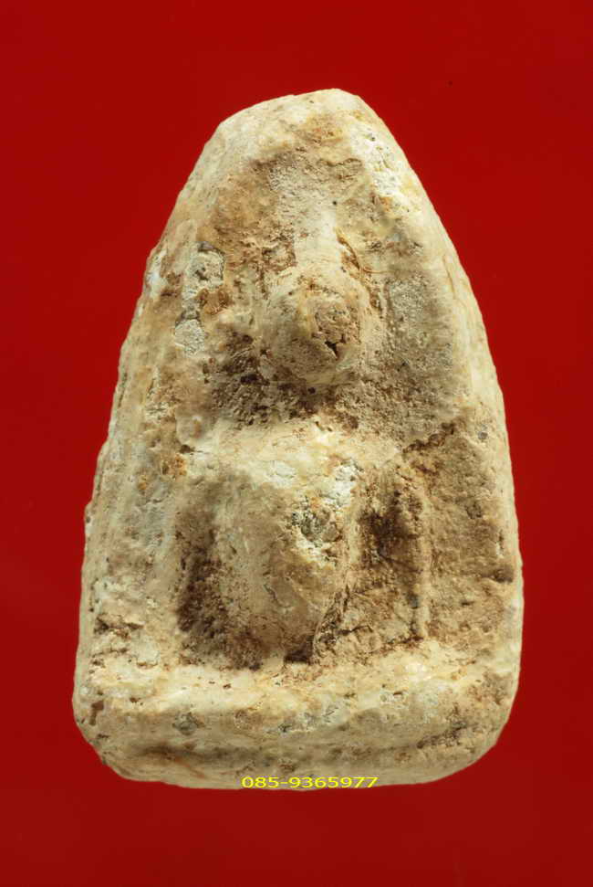 นางพญา กรุวัดใหม่ปากบาง อยุธยา เนื้อผง สวยๆๆๆ