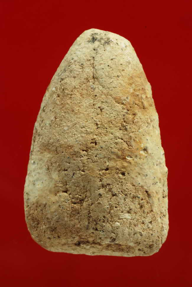 นางพญา กรุวัดใหม่ปากบาง อยุธยา เนื้อผง สวยๆๆๆ