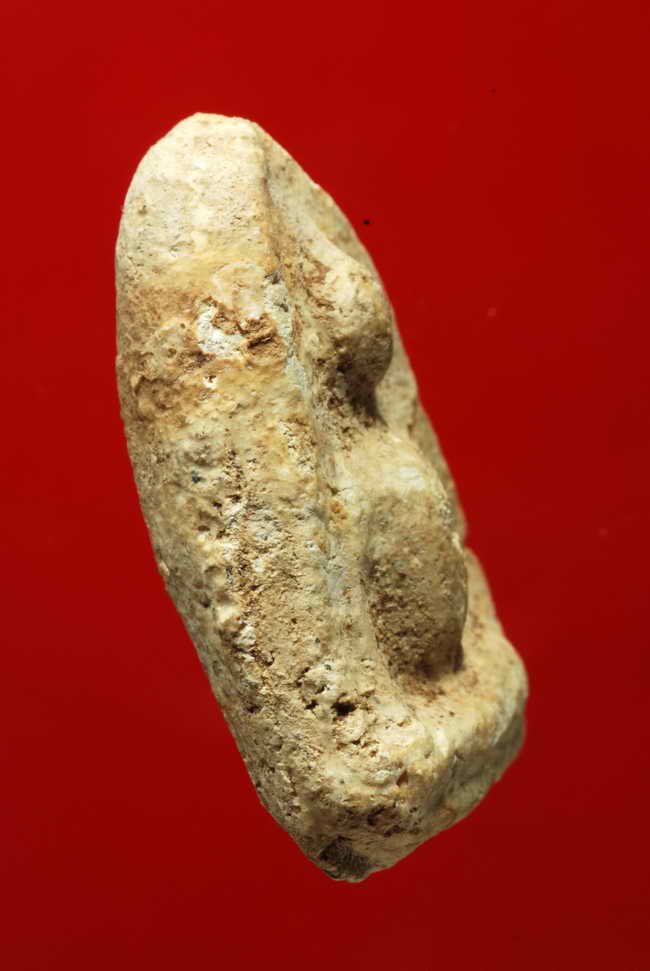 นางพญา กรุวัดใหม่ปากบาง อยุธยา เนื้อผง สวยๆๆๆ