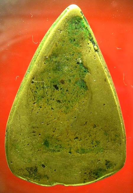  เหรียญหล่อชินราช....พิมพ์กลีบบัว....ลพ.น้อย....วัดศรีษะทอง...นครปฐม เนื้อทองผสม+ใบรับรอง