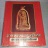 หนังสือภาพพระเครื่อง อ.ประชุม กาญจนวัฒน์ ครับ 