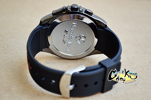  นาฬิกา Tag