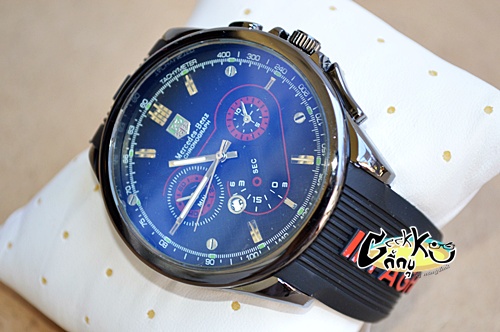  นาฬิกา Tag