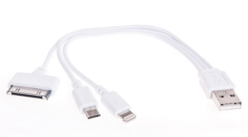 Power Bank 30000 mAh รุ่น Q2 - Black ซื้อ 1 แถม 1 (ฟรี USB 3 in1+ซองกำมะหยี่)