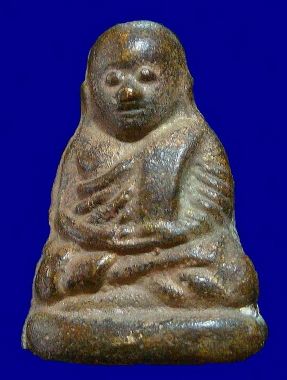  ลพ.เงิน รุ่นปืนแตก ปี 28 พิมพ์นิยม สวย ๆ