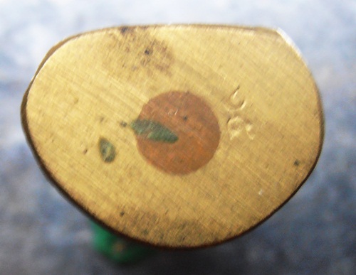 รูปหล่อหลวงพ่อเงินออกวัดท่าบัวทองปี15สวยๆครับ