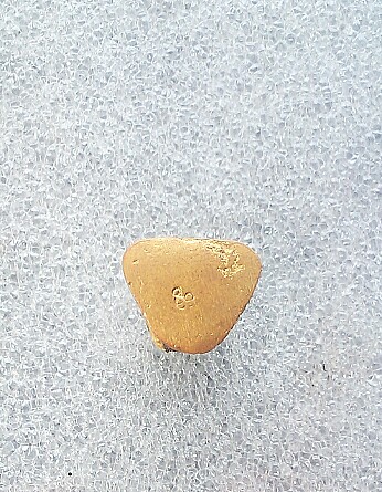 เคาะแรกแดง รูปหล่อหลวงพ่อพุธวัดเ ขาใหญ่