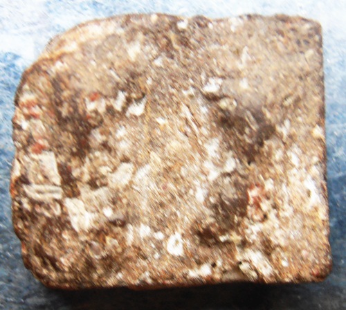 นาดูนตัดสองสวยๆครับ