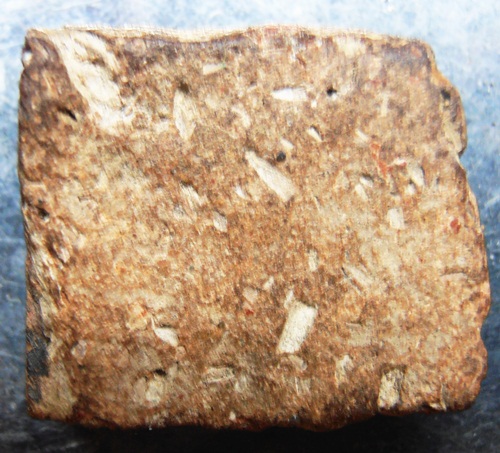 นาดูนตัดสองสวยๆครับ