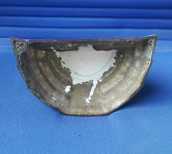 ***เคาะเดียว 3,200***พระบูชา หน้าตัก 4 นิ้ว หลวงพ่อวัดไร่ขิง จ.นครปฐม