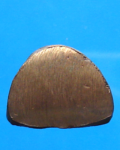 รูปหล่อ หลวงพ่อแช่ม วัดฉลอง 100 ปี