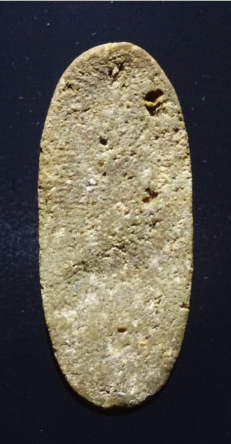 กุมารเทพกุมาร หลวงพ่อเต๋ คงทอง หลวงปู่โต๊ะ วัดประดู่ฉิมพลี ร่วมปลุกเสก เนื้อผงข้าวทิพย์ ปี 15 พร้อมก