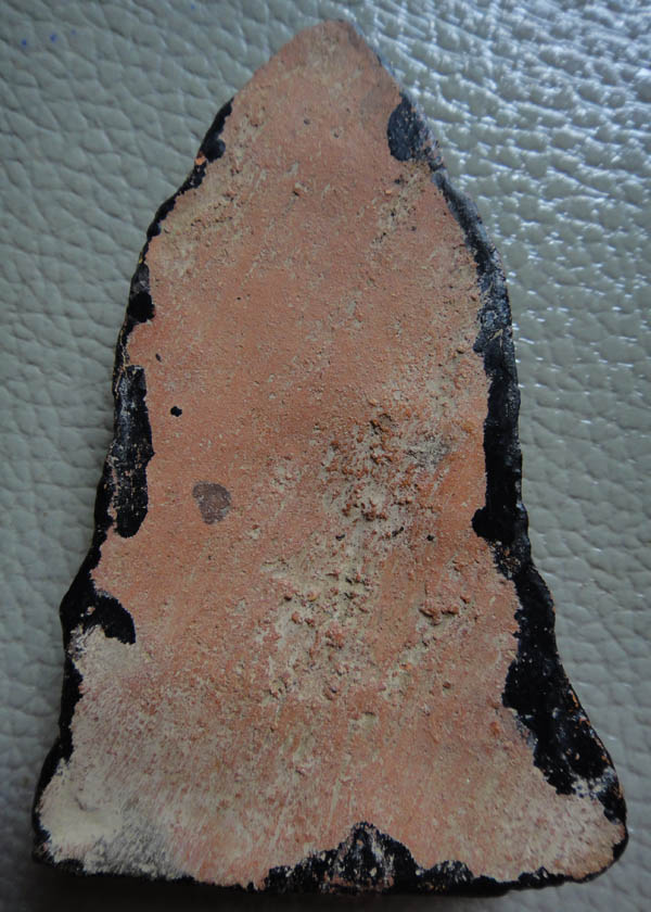 ถูกสุดๆ ***วัดใจ***เคาะเดียวแดงที่ 550 โคนสมอปางมารวิชัย เนื้อดิน ลงรักปิดทอง สวยๆครับ