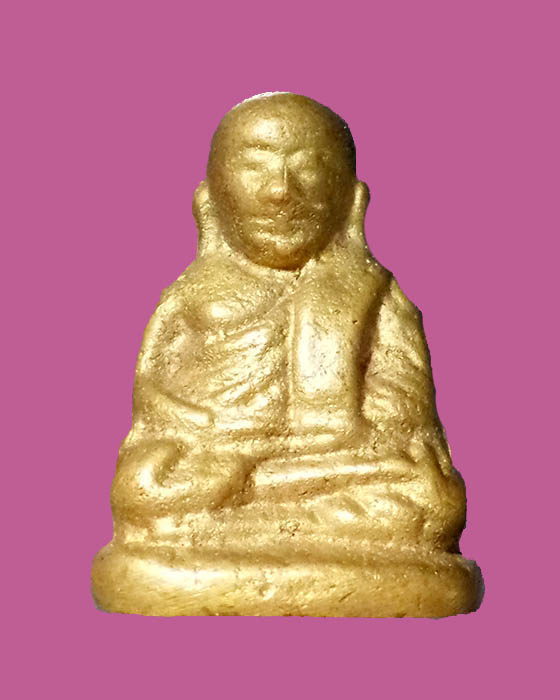 @^_^@รูปหล่อหลวงพ่อเงิน @^_^@