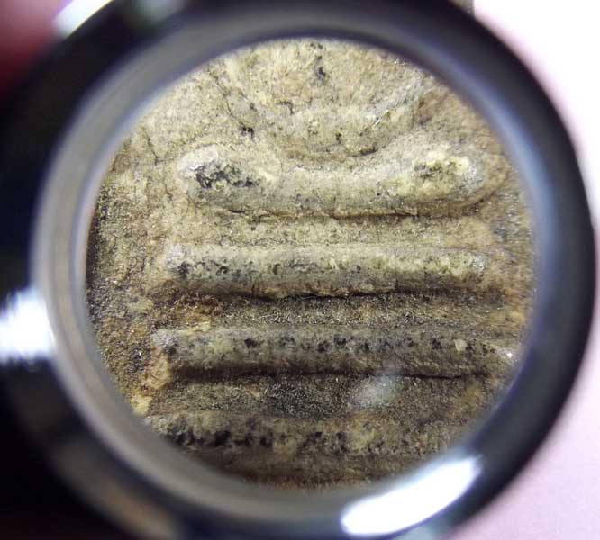 เคาะเดียวครับกับสุดยอดกล้องส่องพระKARL,S-10X21MM(เมด อิน เยอรมันแท้ๆ)กล้องระดับมาตราฐานสากลส่องง่าย