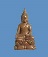 @^_^@พระไพรีพินาศ@^_^@