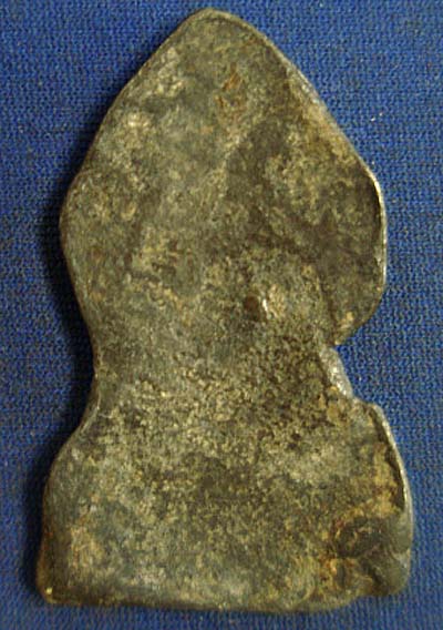 ชินราชใบเสมา