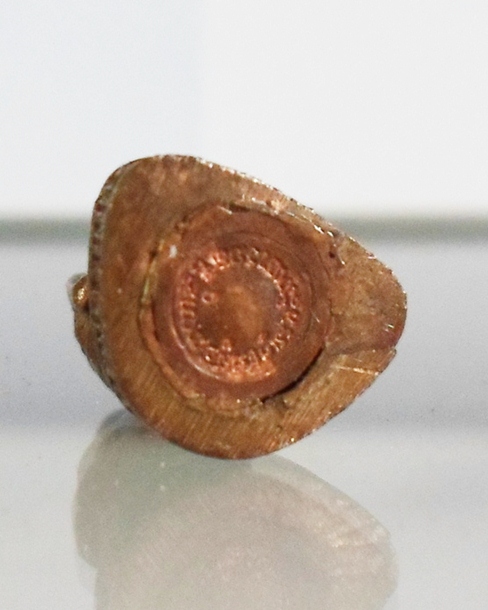 หลวงพ่อเกษม เขมโก รุ่นไตรมาส ปี2531เนื้อนวะ ครับผม 