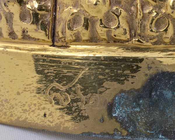 +นางกวักรุ่นแรก!!! พ่อท่านเอื้อม วัดบางเนียน {หนึ่งในของดีสำหรับร้านค้าควรมีไว้บูชา}+