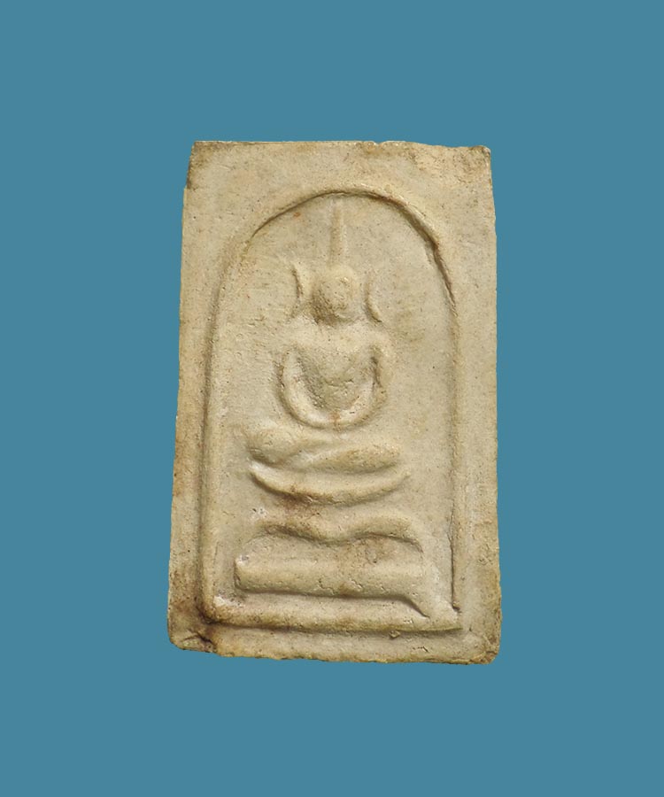 @^-^@สมเด็จหลวงปู่โต๊ะ วัดประโต๊ะ วัดประดู่ฉิมพลี ปี 10@^-^@