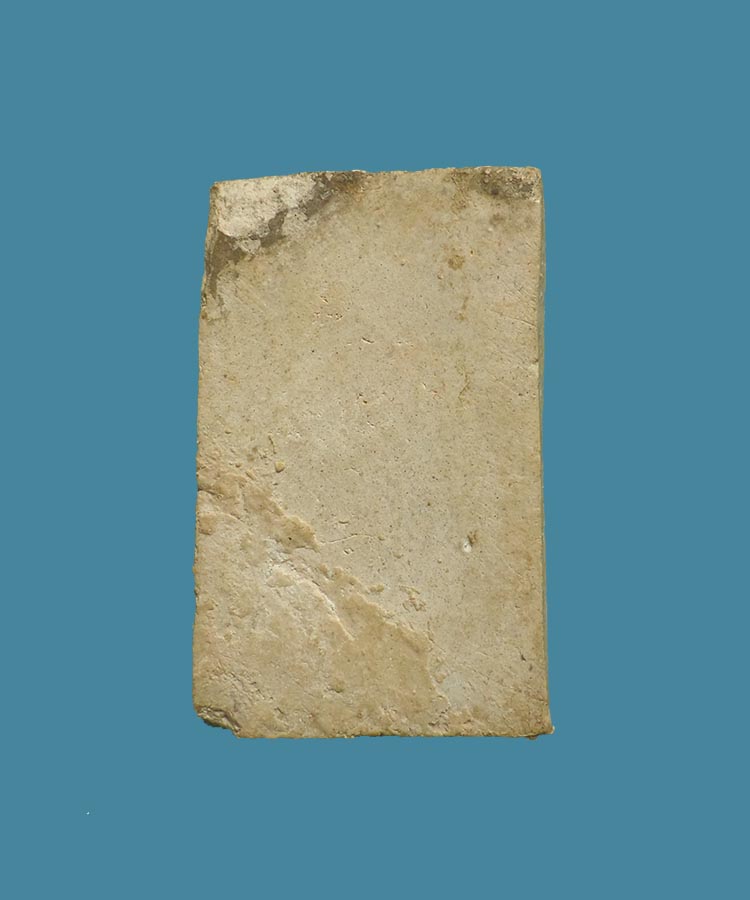 @^-^@สมเด็จหลวงปู่โต๊ะ วัดประโต๊ะ วัดประดู่ฉิมพลี ปี 10@^-^@