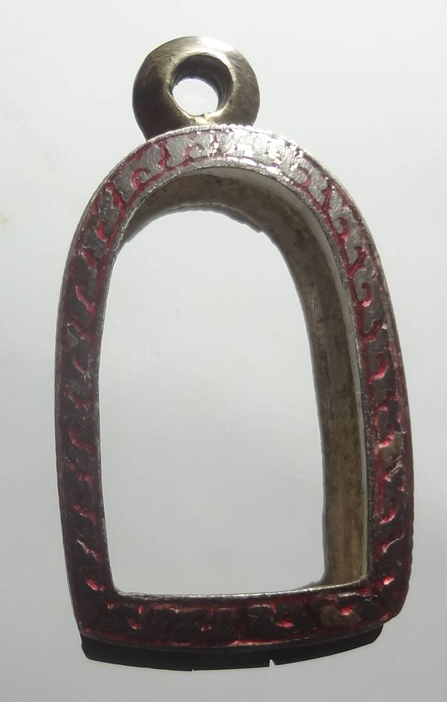 : ตลับเงินลงยางามๆครับ 4