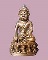@^_^@พระกริ่งนะปัถมังพินธุ วัดสุทัศน์ ปี 31@^_^@