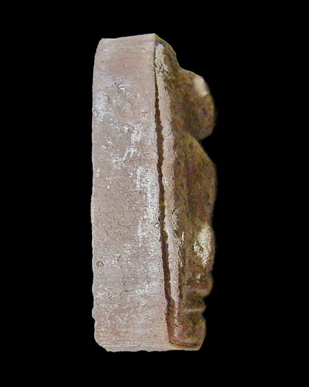 พระเปิม หลวงพ่ออุ้น วัดตาลกง 