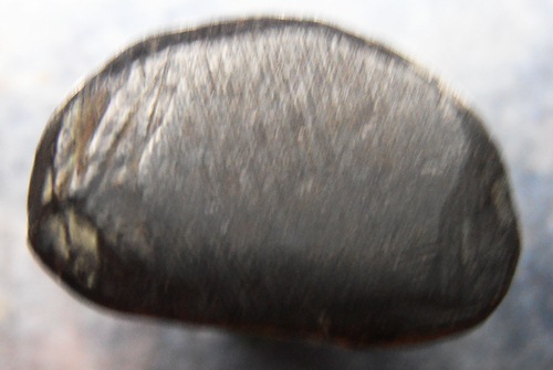 หลวงพ่อเงินรุ่นปืนแตก สวยๆเดิมๆครับ นิยม