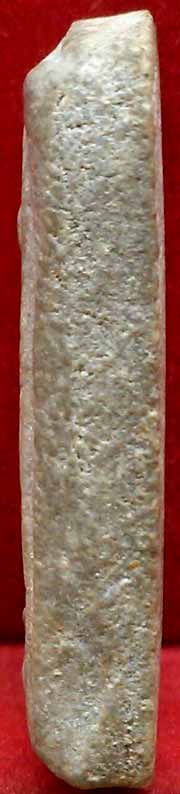 *สมเด็จฯฐานสามชั้น กรุบึงพระยาสุเรนทร์*