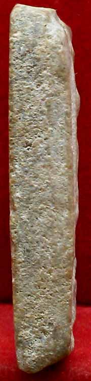 *สมเด็จฯฐานสามชั้น กรุบึงพระยาสุเรนทร์*