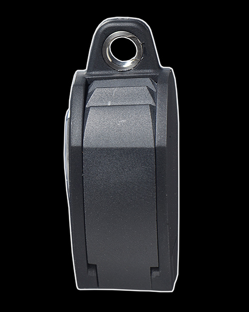 กล้อง Nikon Loupe 10X Made in  Japan ระบบรวมแสงXP เพื่อความคมชัด+อุปกรณ์ครบ