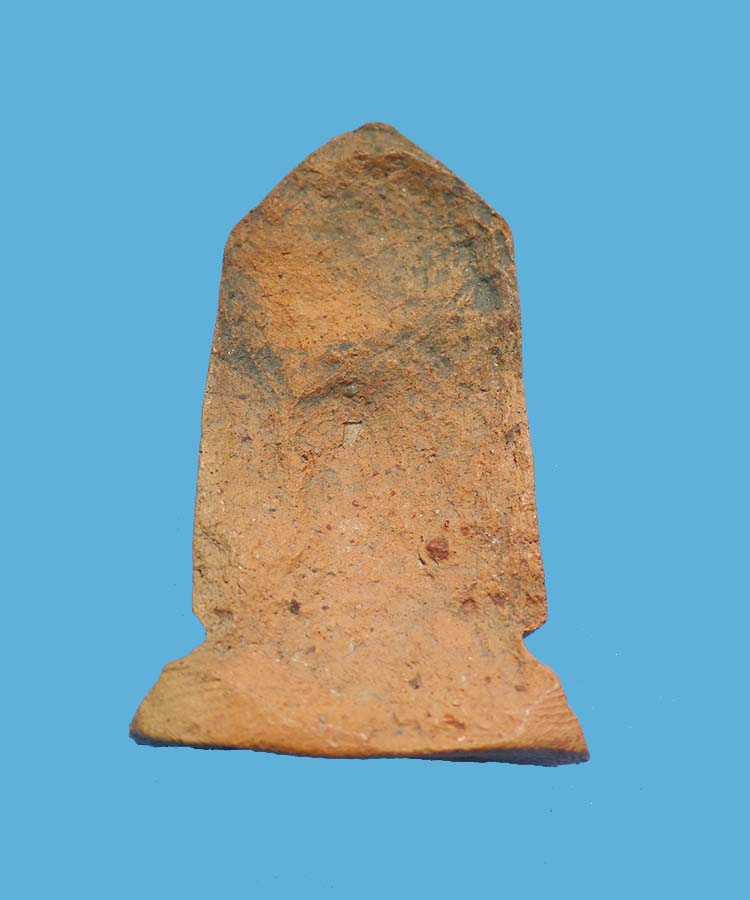 @^_^@เนื้อดินศิลปล้านนา@^_^@