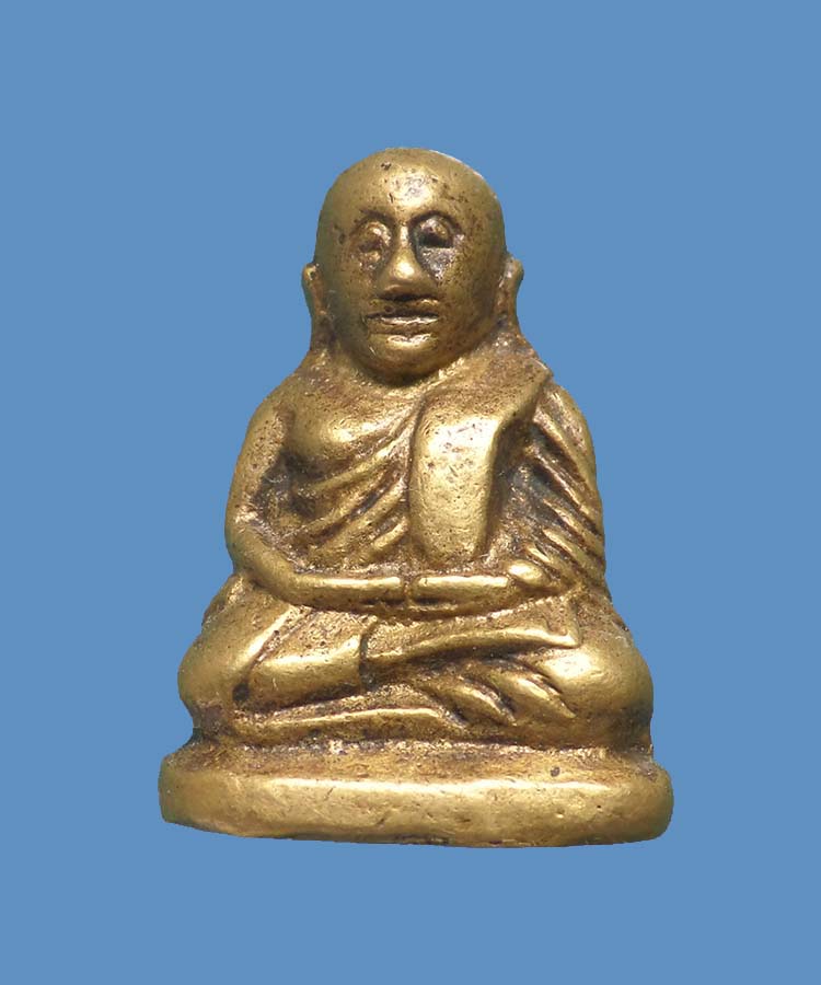 @^_^@รูปหล่อหลวงพ่อเงิน @^_^@